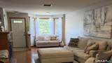 8 Pheasant Hill Drive Drive - Photo 7