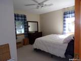 8 Pheasant Hill Drive Drive - Photo 8