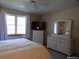 8 Pheasant Hill Drive Drive - Photo 9