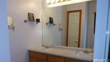 8 Pheasant Hill Drive Drive - Photo 10