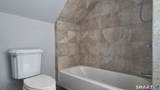 48 Elmwood Avenue - Photo 13