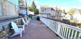 48 Elmwood Avenue - Photo 14