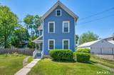 101 Greenwood Street - Photo 2