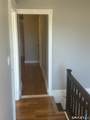 2 Mediterranean Lane - Photo 27