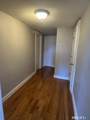 2 Mediterranean Lane - Photo 28