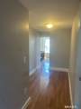 2 Mediterranean Lane - Photo 29