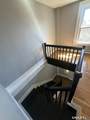 2 Mediterranean Lane - Photo 33
