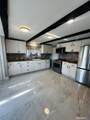 2 Mediterranean Lane - Photo 5