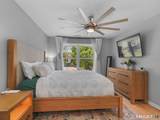 100 Dirienzo Heights - Photo 19