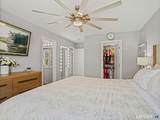 100 Dirienzo Heights - Photo 20