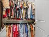 100 Dirienzo Heights - Photo 21