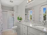 100 Dirienzo Heights - Photo 22