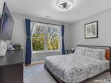 100 Dirienzo Heights - Photo 24