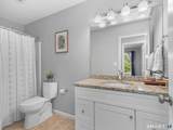 100 Dirienzo Heights - Photo 25