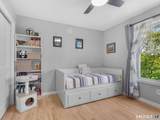 100 Dirienzo Heights - Photo 27