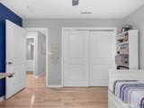 100 Dirienzo Heights - Photo 28