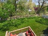 100 Dirienzo Heights - Photo 34