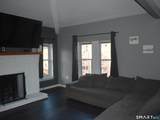 39 Willard Street - Photo 4