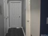 39 Willard Street - Photo 5