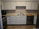39 Willard Street - Photo 6