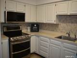 39 Willard Street - Photo 7