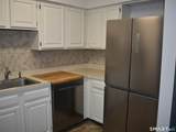 39 Willard Street - Photo 8