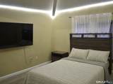 39 Willard Street - Photo 9