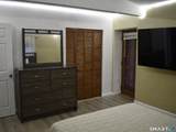 39 Willard Street - Photo 10