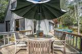 3 Jay Court - Photo 37