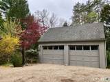 3 Jay Court - Photo 38