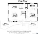 3 Jay Court - Photo 39