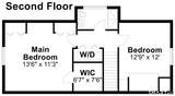 3 Jay Court - Photo 40