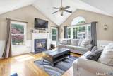 52 Brittany Lane - Photo 3