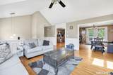 52 Brittany Lane - Photo 5