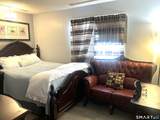 135 Pheasant Road - Photo 11