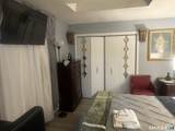 135 Pheasant Road - Photo 12