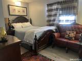 135 Pheasant Road - Photo 13