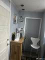 135 Pheasant Road - Photo 14