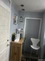 135 Pheasant Road - Photo 16