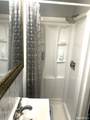 135 Pheasant Road - Photo 17