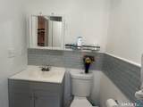 135 Pheasant Road - Photo 18