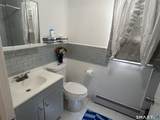 135 Pheasant Road - Photo 19