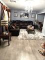 135 Pheasant Road - Photo 7