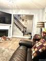 135 Pheasant Road - Photo 8