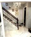 135 Pheasant Road - Photo 9