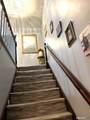 135 Pheasant Road - Photo 10