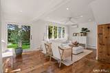 1373 Mill Plain Road - Photo 17
