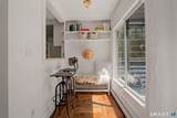 1373 Mill Plain Road - Photo 18
