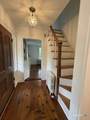 1373 Mill Plain Road - Photo 39