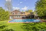 10 Cliffmount Drive - Photo 1